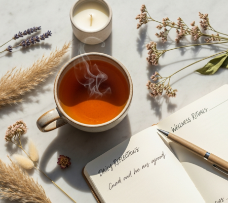 facial at home guide 2026