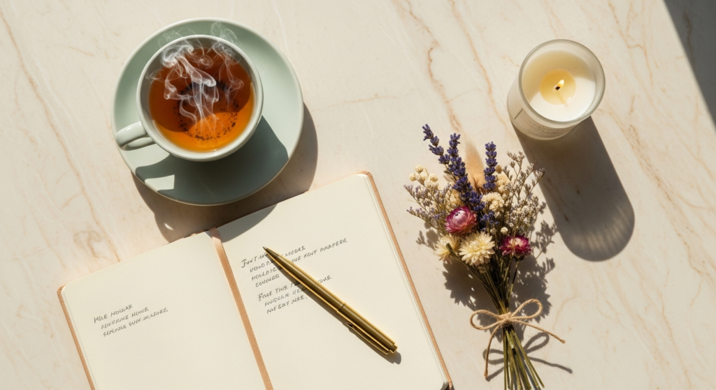 find your purpose guide women 2026
