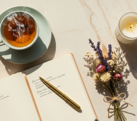 find your purpose guide women 2026