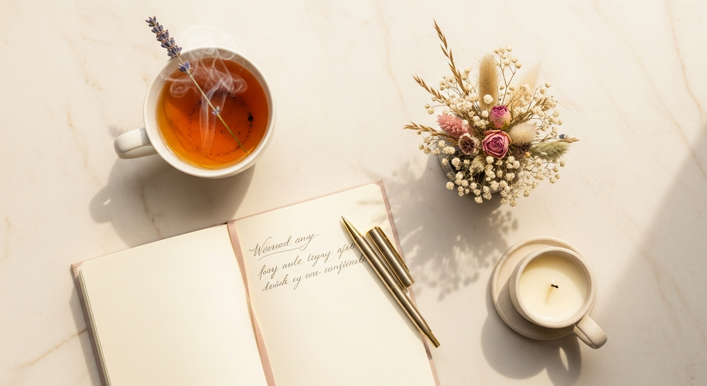 find your purpose guide women 2026
