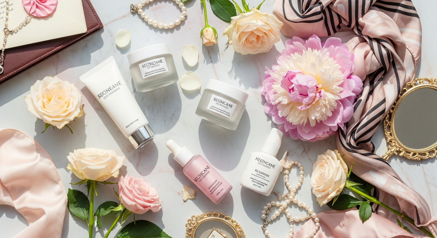 Finding Out A Loved One Has A Secret Second Life