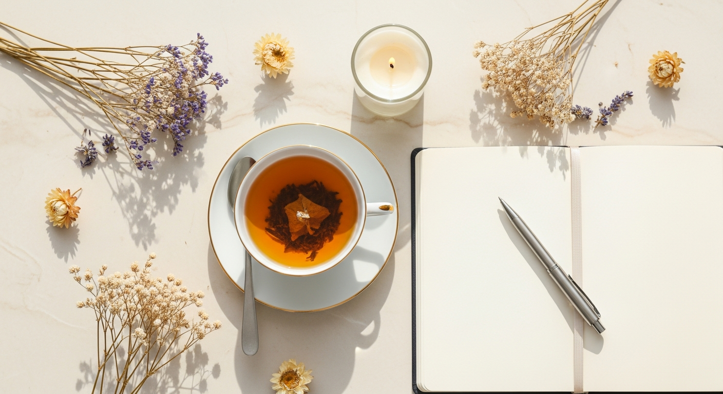 gratitude practice guide 2026