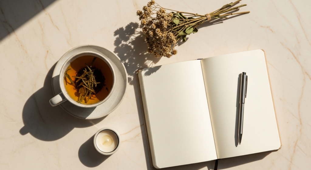 healthy relationship habits guide 2026