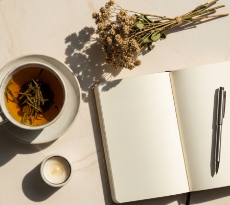 healthy relationship habits guide 2026