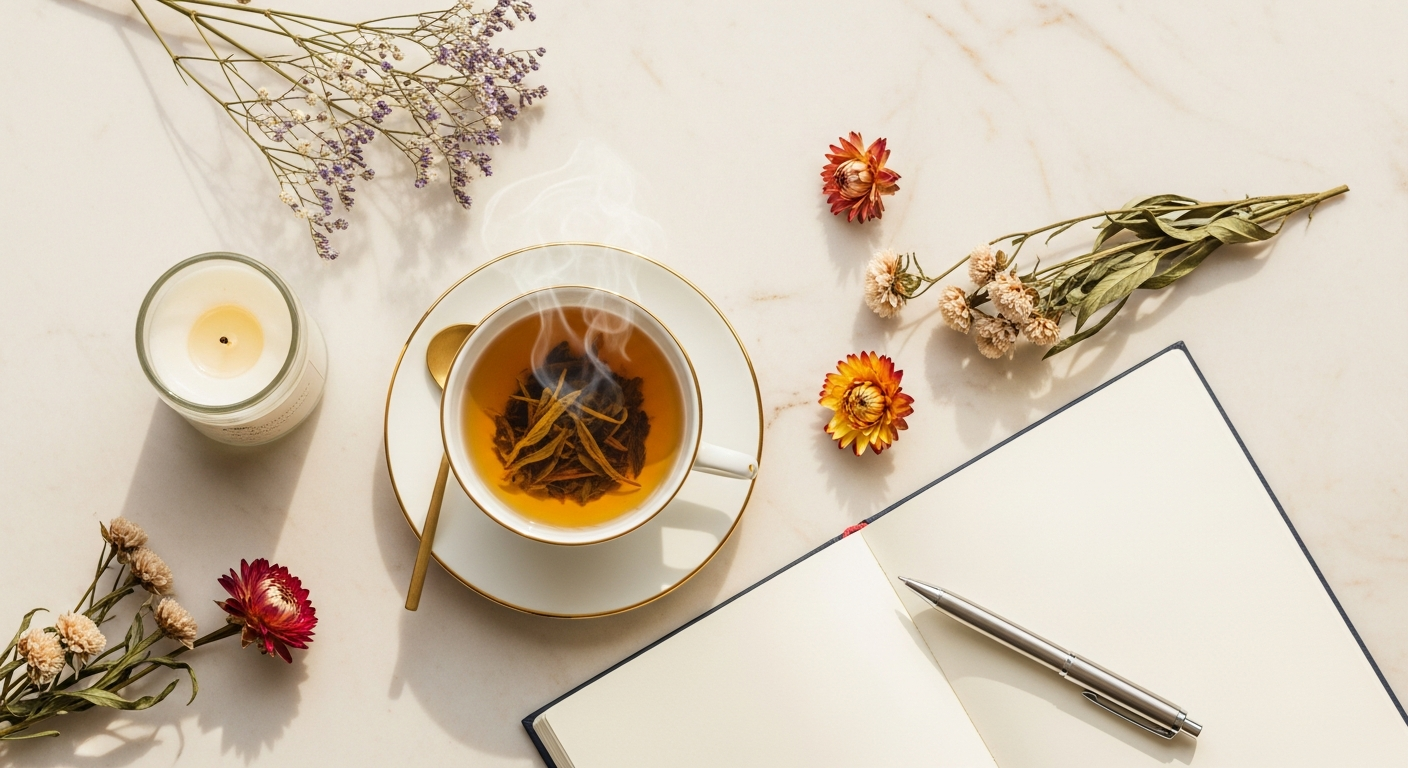 healthy relationship habits guide 2026