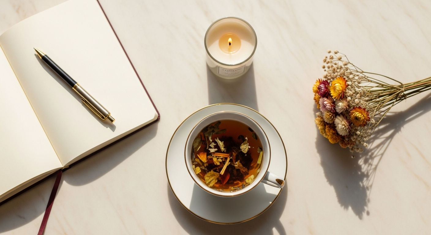 healthy relationship habits guide 2026