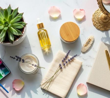 home projects that can boost your mood and wellbeing