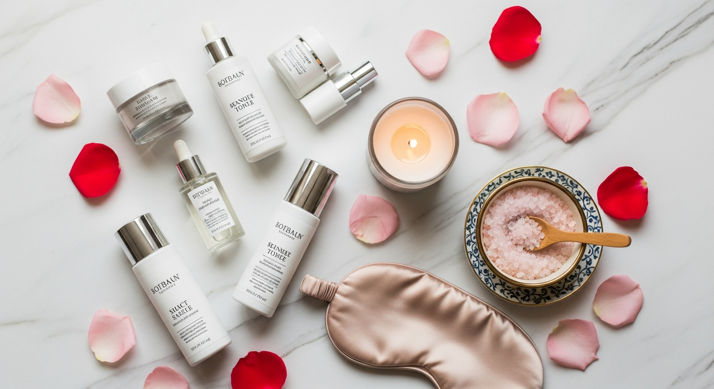 How To Advance In Your Career As A Woman