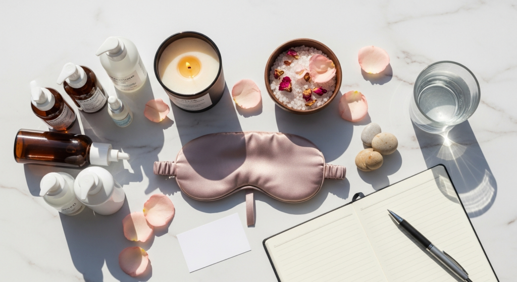 how to ask for a raise with confidence