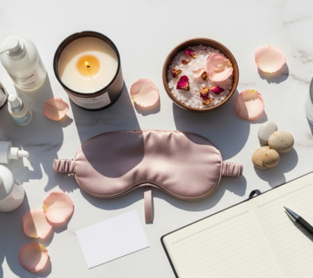 how to ask for a raise with confidence