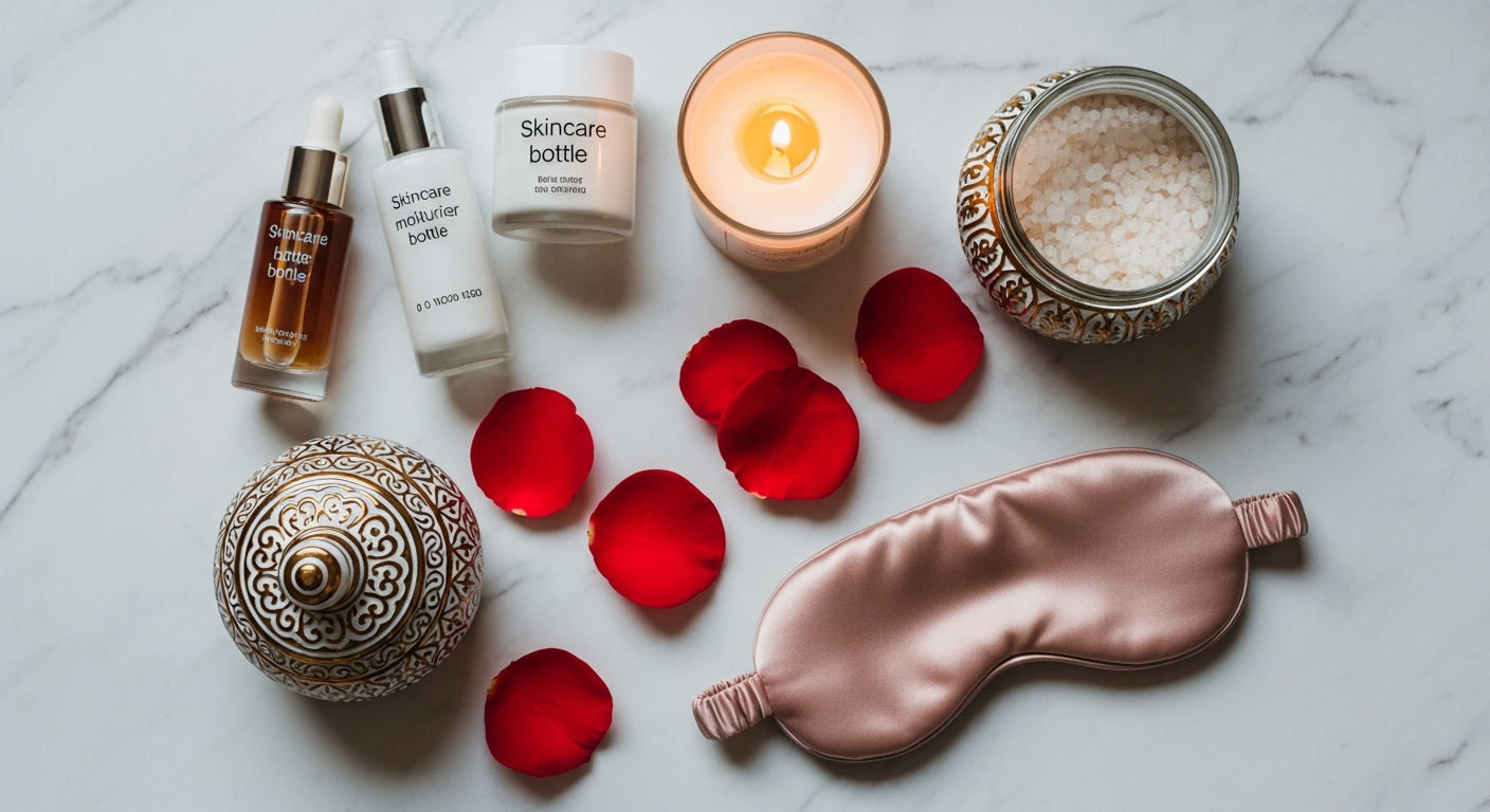 How To Ask For A Raise With Confidence