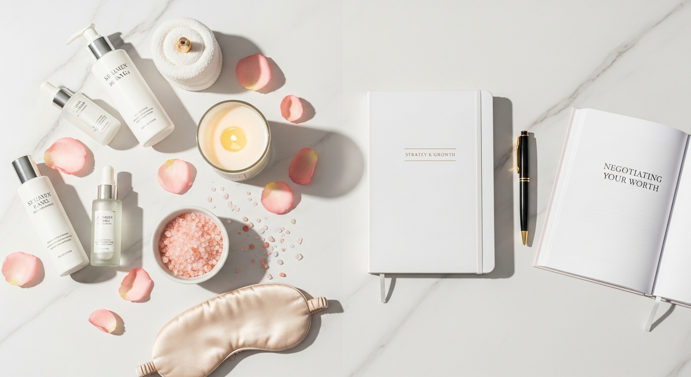 How To Ask For A Raise With Confidence