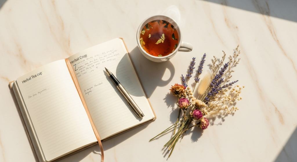 how to ask for raise guide women 2026