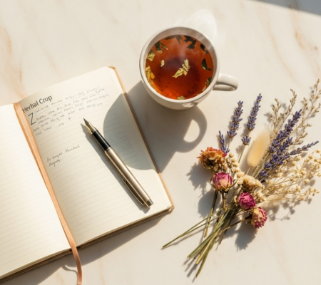 how to ask for raise guide women 2026