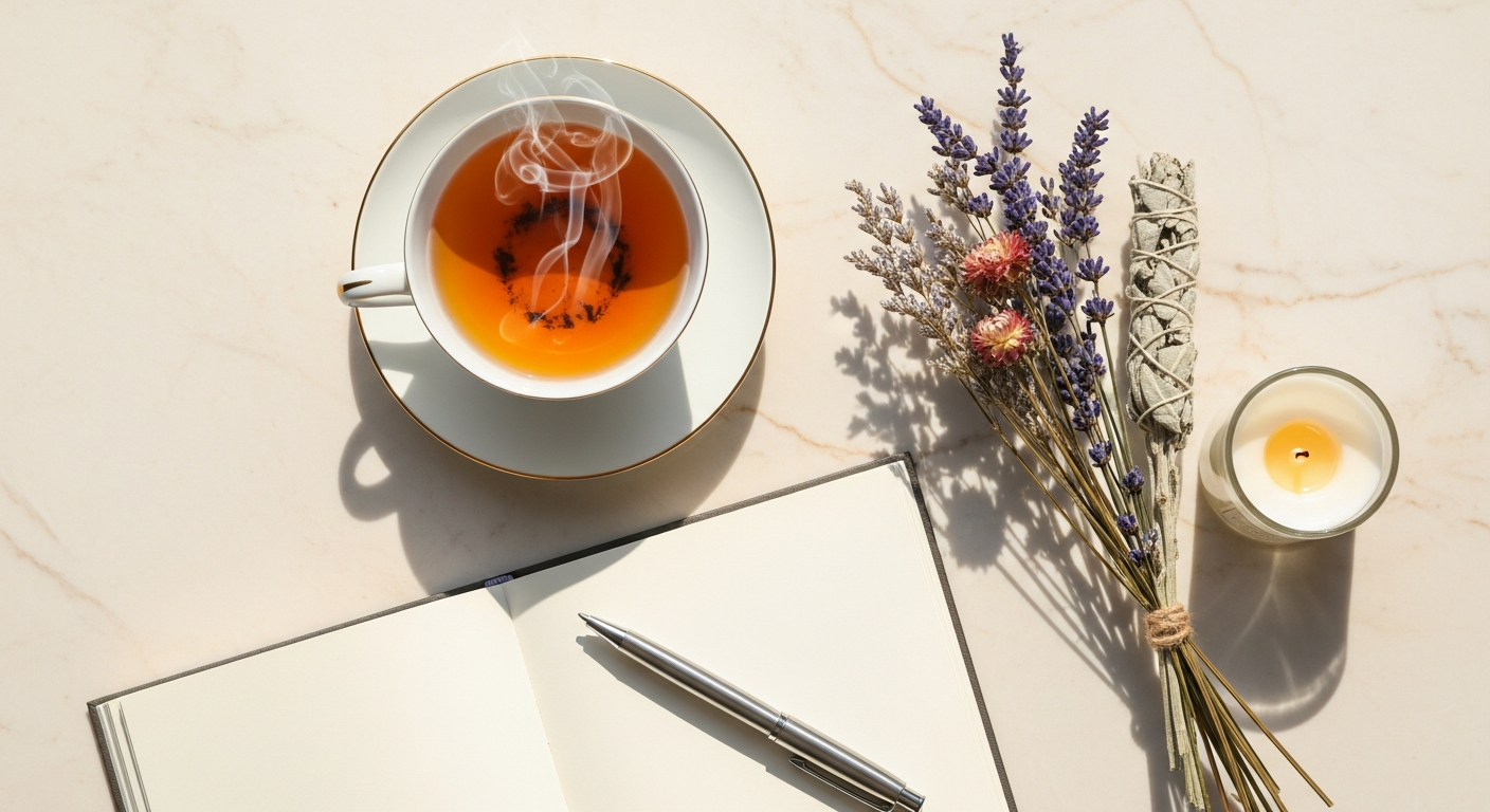 how to ask for raise guide women 2026