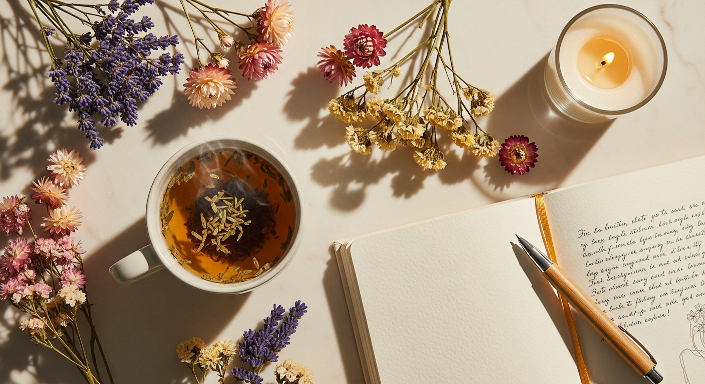 how to ask for raise guide women 2026