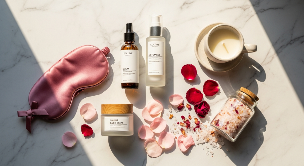 how to balance work and life without burning out