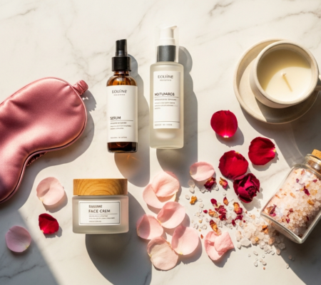 how to balance work and life without burning out