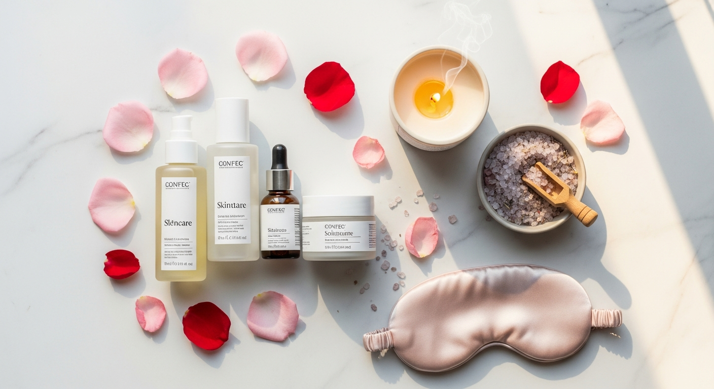 How To Balance Work And Life Without Burning Out