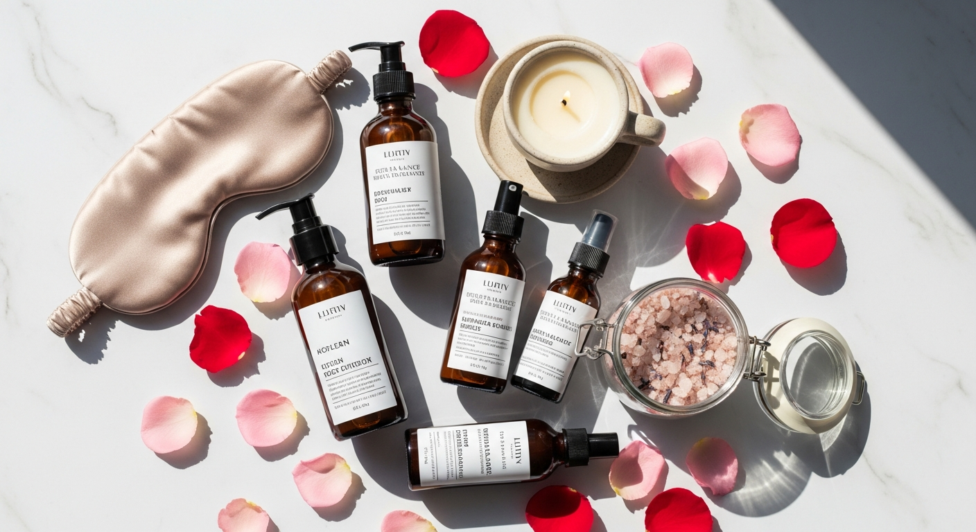 How To Balance Work And Life Without Burning Out