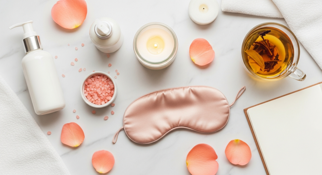 how to boost your energy levels without caffeine