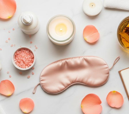 how to boost your energy levels without caffeine