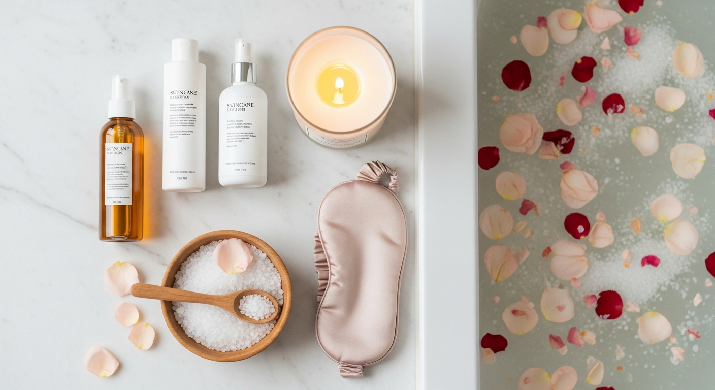 How To Boost Your Energy Levels Without Caffeine