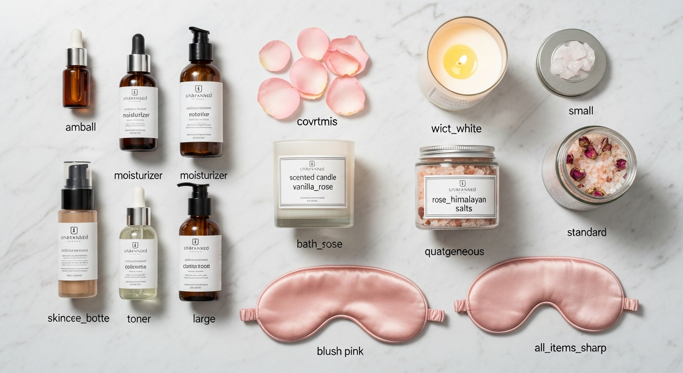 How To Boost Your Energy Levels Without Caffeine