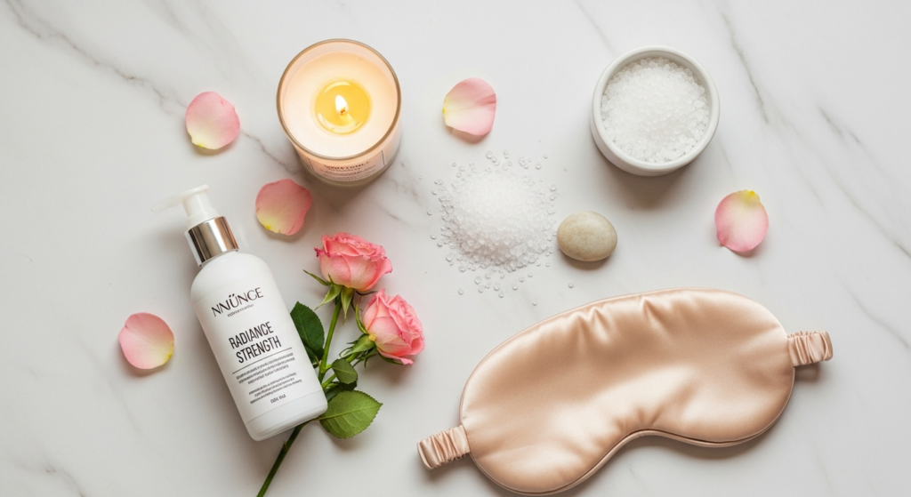 how to build confidence and stop second-guessing yourself