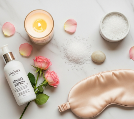 how to build confidence and stop second-guessing yourself