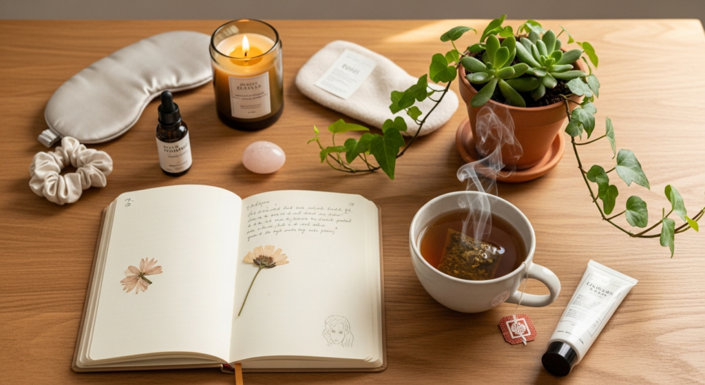 how to choose foundation shade guide 2026