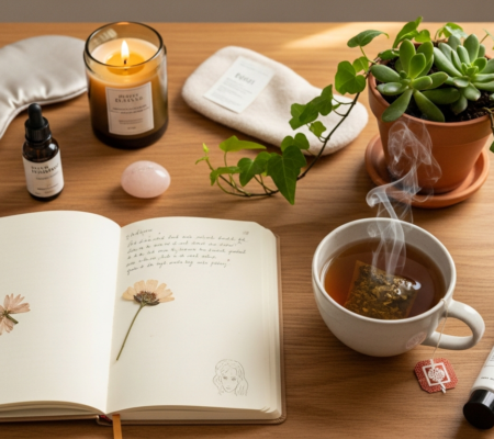 how to choose foundation shade guide 2026