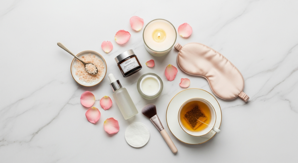 how to communicate better with your partner