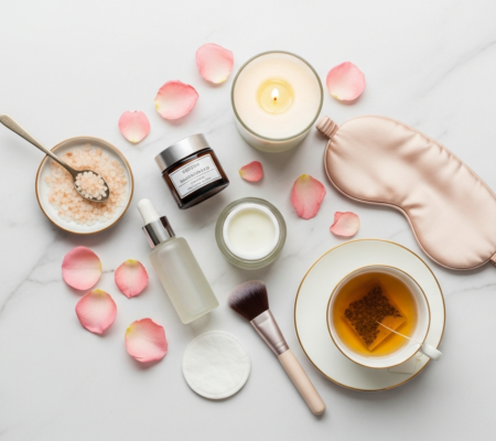 how to communicate better with your partner