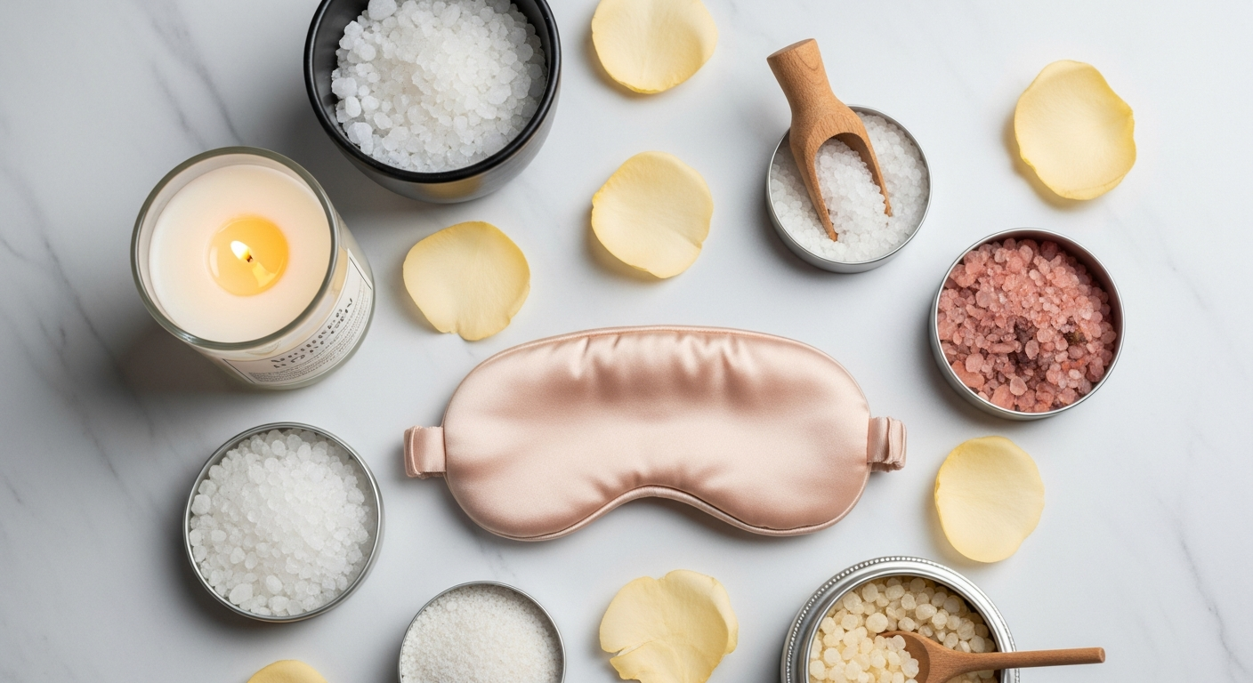 How To Communicate Better With Your Partner