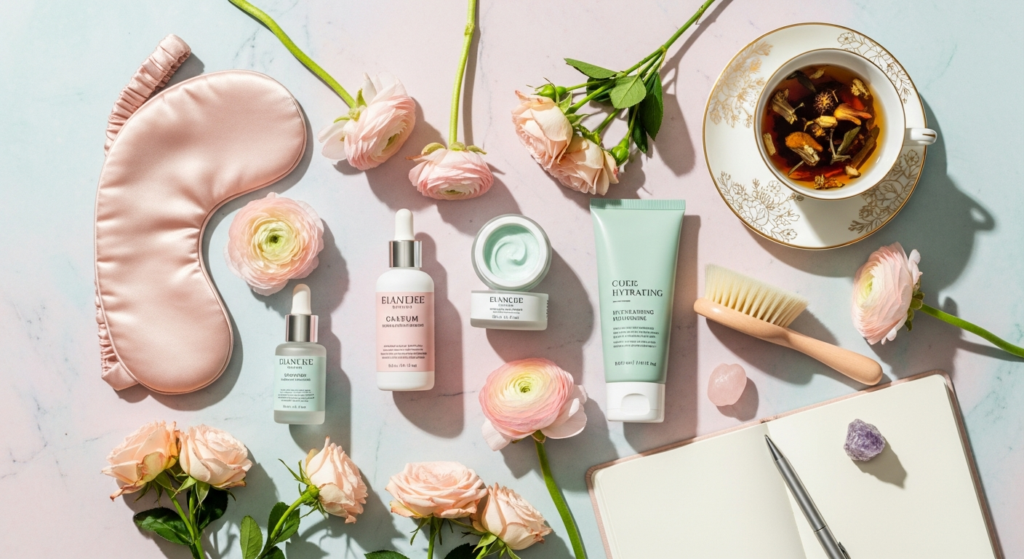 how to cope physically and mentally after a serious accident