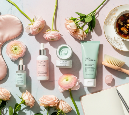 how to cope physically and mentally after a serious accident