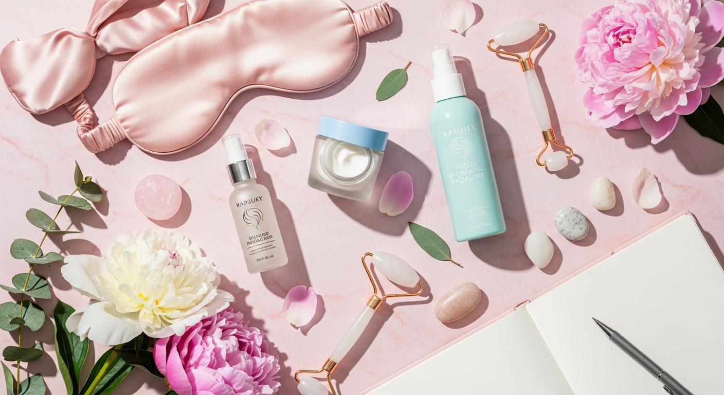 How To Cope Physically And Mentally After A Serious Accident