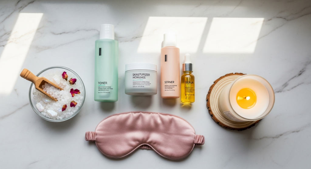 how to cope with anxiety at work and stay calm