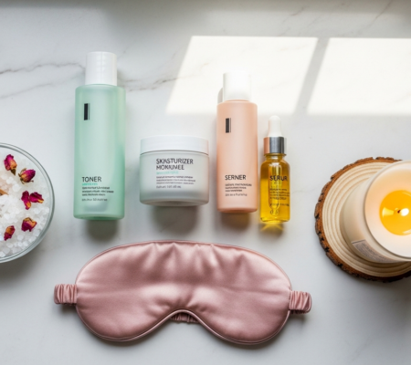 how to cope with anxiety at work and stay calm