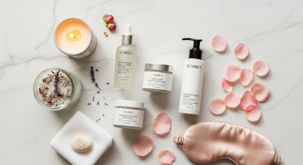 how to create a minimalist wardrobe you actually wear