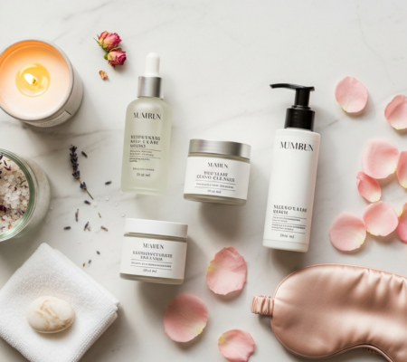 how to create a minimalist wardrobe you actually wear