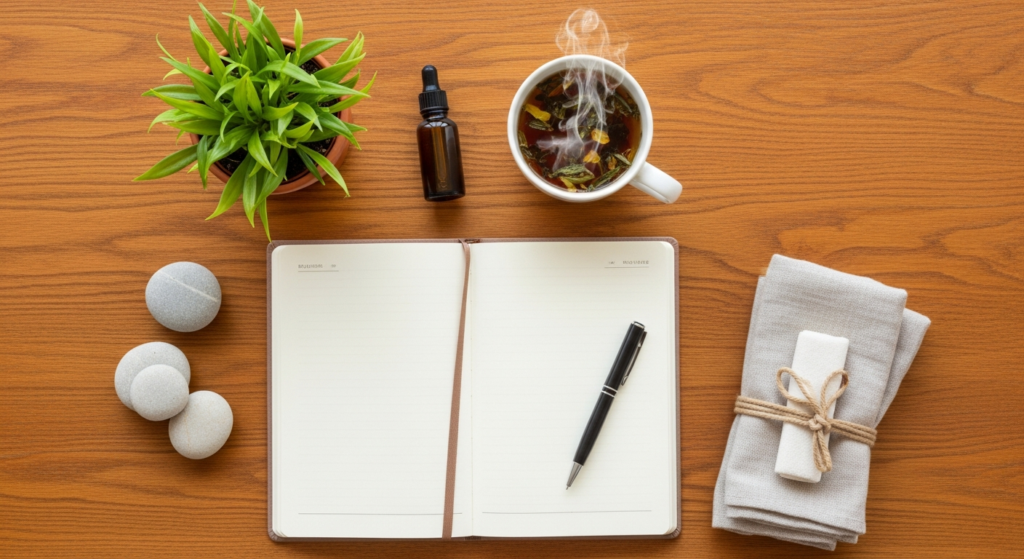 how to deal with burnout guide women 2026