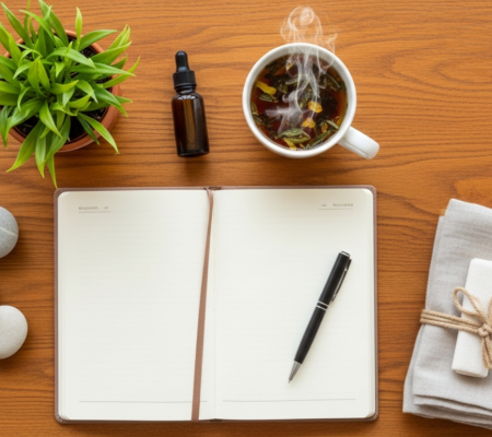 how to deal with burnout guide women 2026