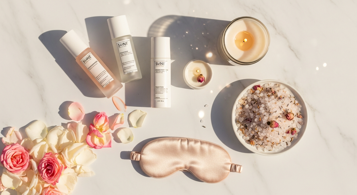 How To Deal With Difficult People At Work