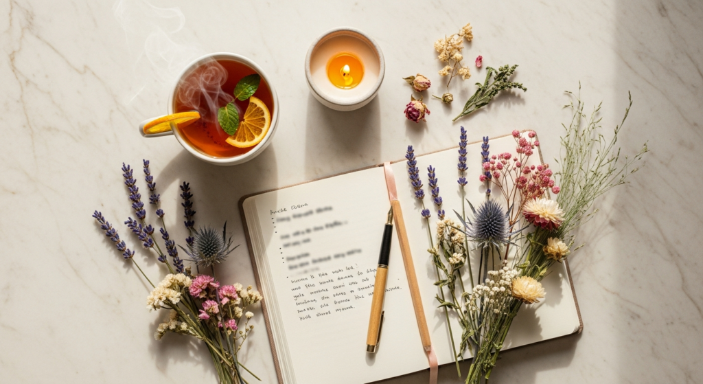 how to deal with mom guilt guide 2026