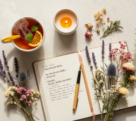 how to deal with mom guilt guide 2026