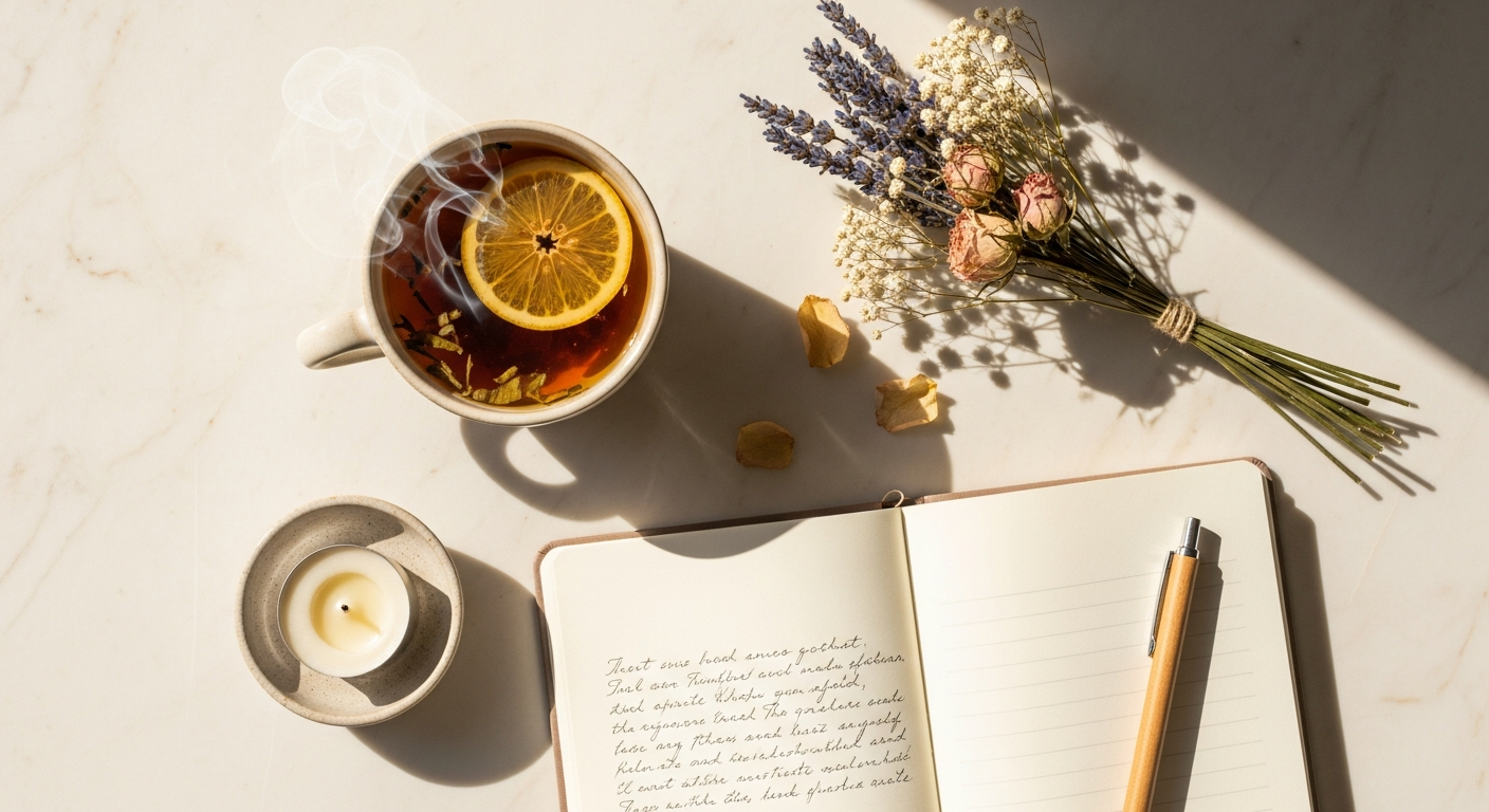 how to deal with mom guilt guide 2026