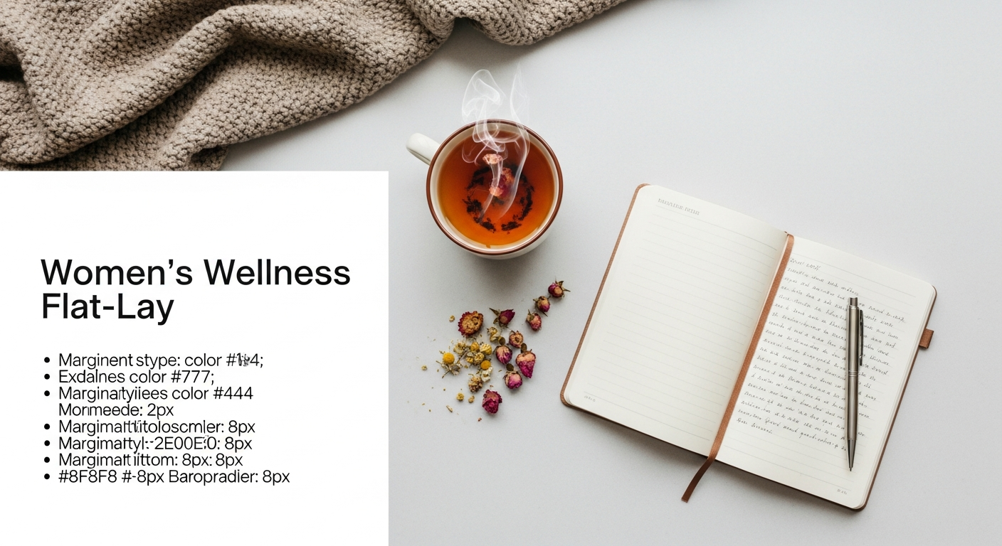 how to deal with mom guilt guide 2026