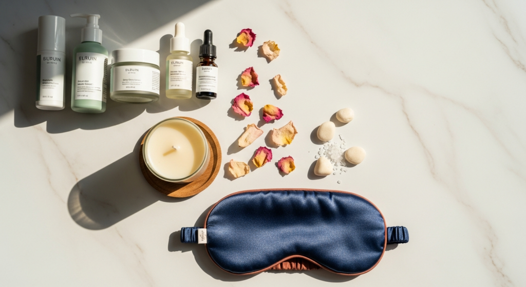 how to deal with toxic relationships and protect your energy